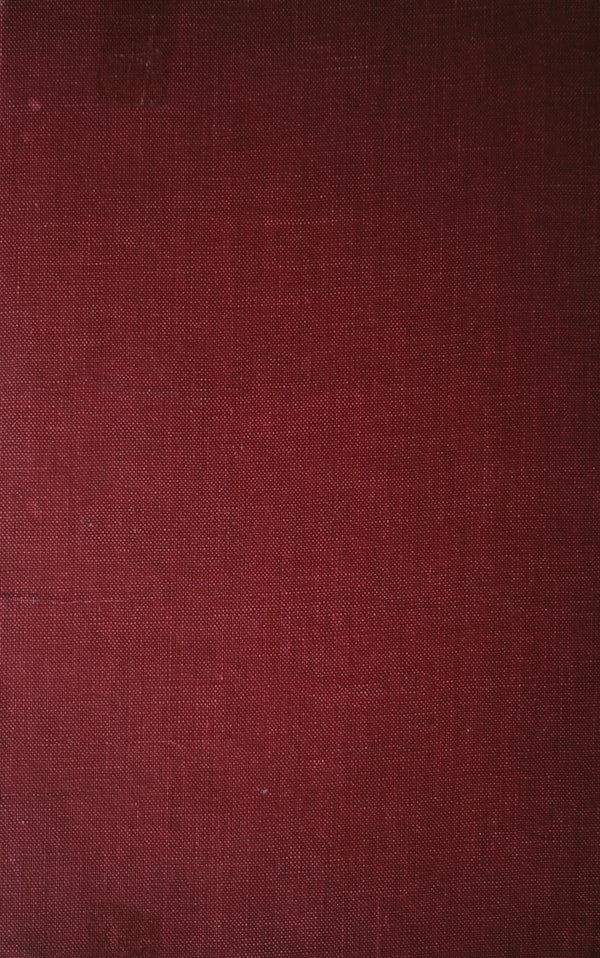 fabric-swatch.jpg